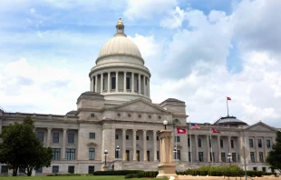 Steven Frame/Shutterstock